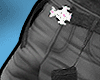 Skinny Jean n°2
