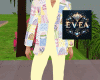 easter tuxedo outfit 1