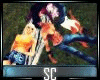 !SC FALLETREE/4 SLEEPS