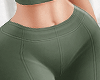 Olive Tights