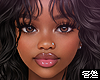 🅉 - Tatiane Skin