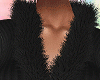 Laurie Blouse+Fur