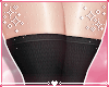 𝓼. black socks EMBX