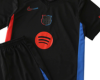 Conju-barça-2k25 2/2
