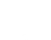 A/E Light Ball Bright