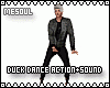 Duck Dance Action+Sound