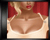 ! APRICOT SPANDEX