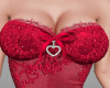VALENTINES NIGHT