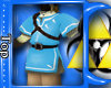 [I] Champion's Tunic