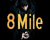 cinema 8 mile