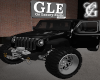 Jeep Gladiator 8