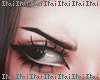 H! Angry