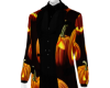 Holloween Suit