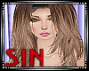Derivable MidLength