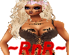 ~RnR~SBTbrwnGA