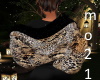 Multifur jacket