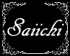 *Y* Saiichi Bracelet
