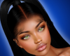 K.Maya Black