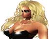 Esther Blonde hair v3