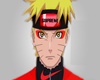 Naruto supreme