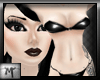 M' Obscure | v2