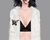 Jacket Furious Cpl F