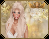 [ang]Starlet Makena