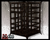 ✘Jail