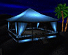 Moonlight Cabana