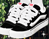 ♡ Shoes Skate