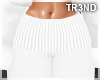 ᵀ Frost Bootcut Pant