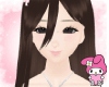 ʚ elizabeth 2 ɞ