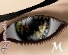 [apj] eye HB M