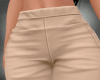 Warm Cargos
