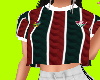 Shirt Fluminense 22/23`F