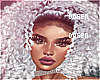 [] Beyonce 20 Frost