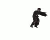IIZII Rap Dance Ra +/-