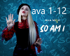 Ava Max - So Am I