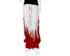 mery chrismash