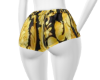 VrSc DtB shorts