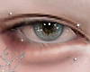 ✧ kpop eyes