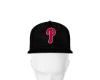 PHILLIES | FITTED SRG