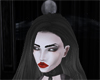 Vampire