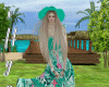 Mel - Tosca Cp Wind F