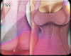 .D}Karissa'Rose|Mx.