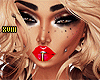 ! Req. Spilla Whitney 80