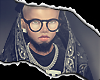 Fale.