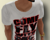 ⓖ Come Fly With Me