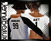 (JB)99 ProblemsV2