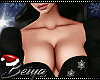 BEi Snowi Blk
